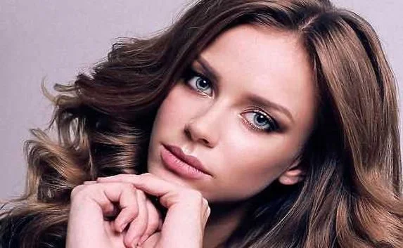 «Мисс Севастополь 2016» стала студентка СевГУ (фото)