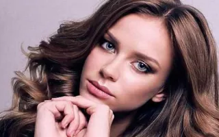 «Мисс Севастополь 2016» стала студентка СевГУ (фото)