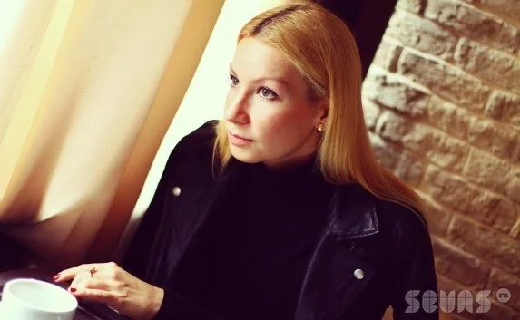 Модельное агентство «KModels» проводит набор на лекционный курс в Севастополе