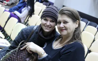 Показ коллекции весна — лето 2014 от Людмилы Комардиной в рамках Дней моды Crimean Fashion Days