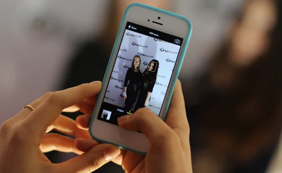 На радио «SevStar.Fm» стартовал новый конкурс для фотографов и моделей «Face of fashion»