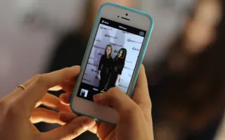 На радио «SevStar.Fm» стартовал новый конкурс для фотографов и моделей «Face of fashion»
