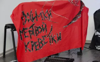 На «SevStar.Fm» стартовал новый конкурс «Холостяки»