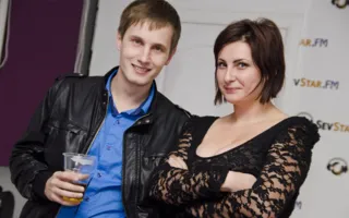 На «SevStar.Fm» стартовал новый конкурс «Холостяки»