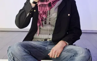 На «SevStar.Fm» стартовал новый конкурс «Холостяки»