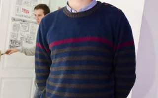 На «SevStar.Fm» стартовал новый конкурс «Холостяки»