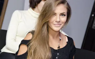 На «SevStar.Fm» стартовал новый конкурс «Холостяки»