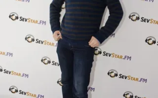 На «SevStar.Fm» стартовал новый конкурс «Холостяки»