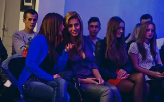 На «SevStar.Fm» стартовал новый конкурс «Холостяки»
