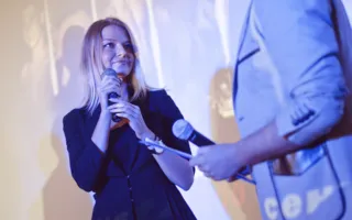 На «SevStar.Fm» стартовал новый конкурс «Холостяки»