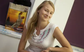 «Драчливое лето» в Севастополе продолжается