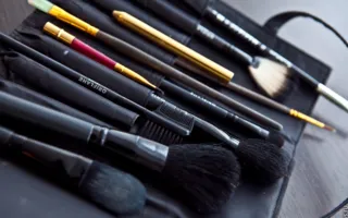 Показ киевского дизайнера Клавдии Качан в рамках Дней круизной моды Crimean Fashion Days