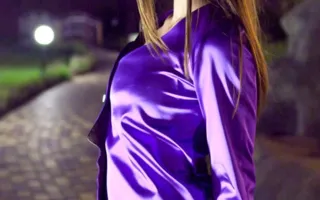 Показ коллекции Людмилы Комардиной в рамках Дней круизной моды Crimean Fashion Days