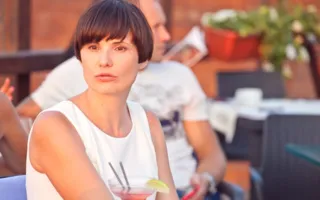 Показ мастерской мод «Fashion Workshop» в рамках Дней круизной моды Crimean Fashion Days