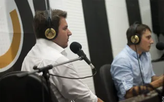 В Севастополе состоялся финал конкурса красоты «Драчливое лето»