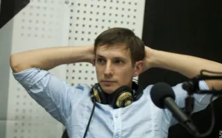 В Севастополе состоялся финал конкурса красоты «Драчливое лето»