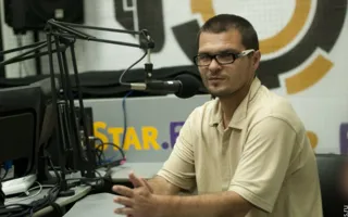 В Севастополе состоялся финал конкурса красоты «Драчливое лето»