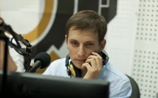 В Севастополе состоялся финал конкурса красоты «Драчливое лето»