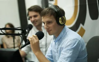 В Севастополе состоялся финал конкурса красоты «Драчливое лето»