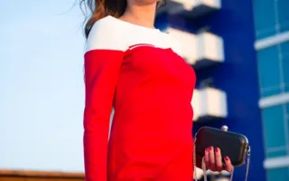 Показ дизайнера Андре Тана в рамках Дней круизной моды Crimean Fashion Days