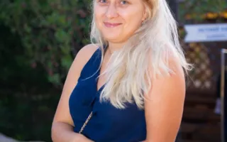 В Севастополе среди девушек моделей выбрали Miss Bikini Models