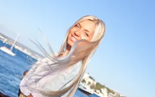 Участницы конкурса красоты «Жемчужина Чёрного моря-2013» знакомились с достопримечательностями Севастополя