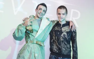 Армейские зарисовки в конкурсе «Холостяки» на «SevStar.Fm»