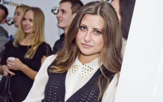 Армейские зарисовки в конкурсе «Холостяки» на «SevStar.Fm»