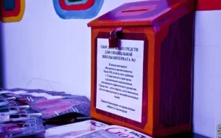 Благотворительный показ эксклюзивной коллекции от Светланы Возиян и социальный перфоманс моделей