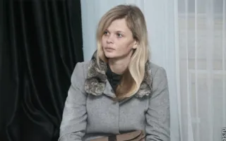 Кастинг юных моделей для показа школьной формы в пиар-студии «МоХИТо»