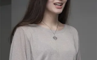 Кастинг моделей для участия в показе одежды в «Discount center»
