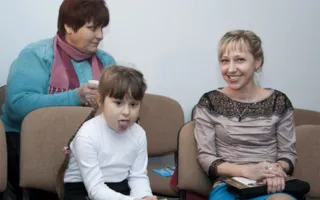 Модный показ авторской школьной формы и детских карнавальных костюмов в PR-студии «МоХИТо»