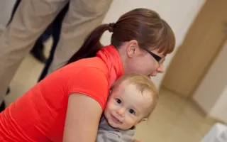 В Севастополе дизайнер Людмила Комардина представила свою новую коллекцию одежды «Шелест ветра»