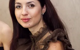 В Севастополе в рамках круизной недели моды «Crimean Fashion Days» определили топ-модель города