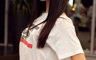 В Севастополе в рамках круизной недели моды «Crimean Fashion Days» определили топ-модель города