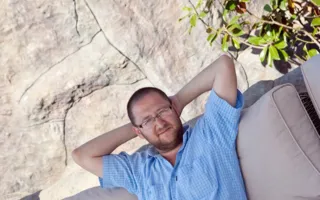 Майские праздники светские красавицы Севастополя отметили на показе мод украинских дизайнеров