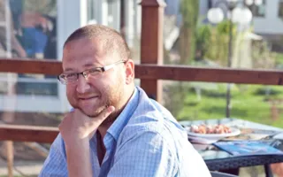 Майские праздники светские красавицы Севастополя отметили на показе мод украинских дизайнеров