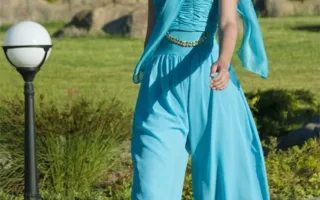Модный детский показ Fashion Kids Day в «Аквамарине»