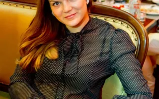 Битва стилистов в Севастополе — микс моды и эротики