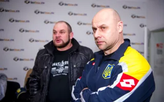Состоялся первый кастинг конкурса «Мисс бикини Чёрного моря»