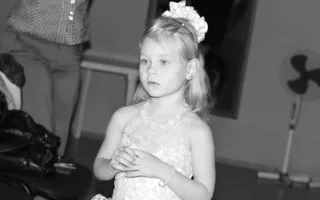Второй эфир на радио «SevStar.Fm» с участницами конкурса «Princess Sevastopol — 2014»