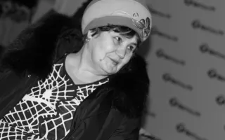 Второй эфир на радио «SevStar.Fm» с участницами конкурса «Princess Sevastopol — 2014»