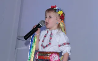 Второй эфир на радио «SevStar.Fm» с участницами конкурса «Princess Sevastopol — 2014»