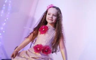 Конкурс «Princess Sevastopol — 2014»: третий прямой эфир на радио «SevStar.Fm»