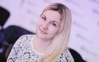 Конкурс «Princess Sevastopol — 2014»: третий прямой эфир на радио «SevStar.Fm»