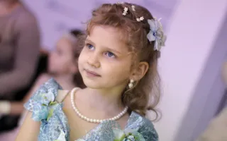 Конкурс «Princess Sevastopol — 2014»: четвёртый прямой эфир на радио «SevStar.Fm»