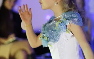 Конкурс «Princess Sevastopol — 2014»: четвёртый прямой эфир на радио «SevStar.Fm»