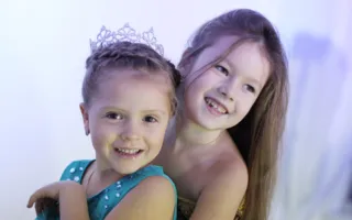 Конкурс «Princess Sevastopol — 2014»: четвёртый прямой эфир на радио «SevStar.Fm»
