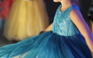 Конкурс «Princess Sevastopol — 2014»: четвёртый прямой эфир на радио «SevStar.Fm»