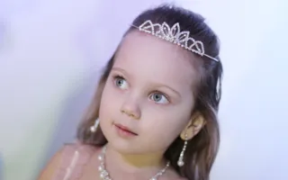 Конкурс «Princess Sevastopol — 2014»: четвёртый прямой эфир на радио «SevStar.Fm»